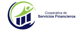 Cooperativa de Servicios Financieros