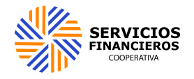 Cooperativa de Servicios Financieros
